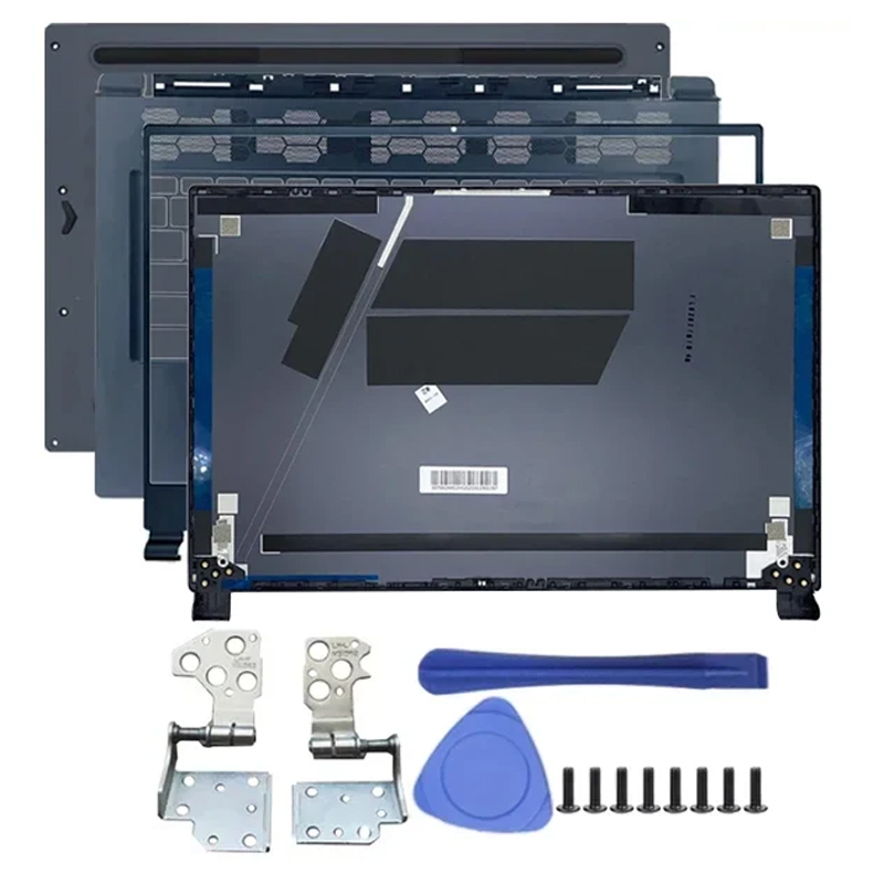 NEW Laptops Case For MSI Steal - огляд і ціна Laptop Accessories Business