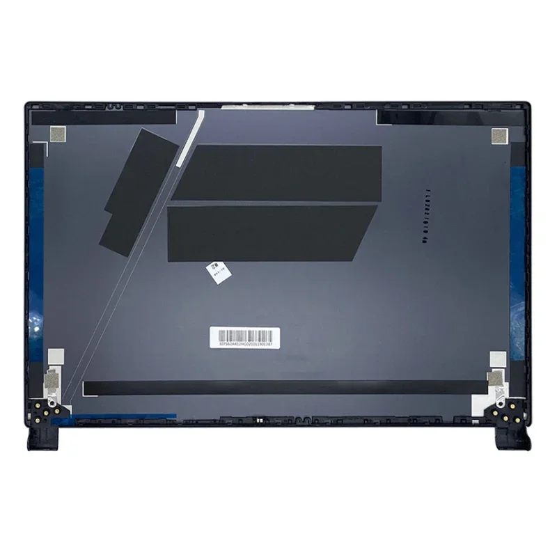 NEW Laptops Case For MSI Steal - огляд і ціна Laptop Accessories Business