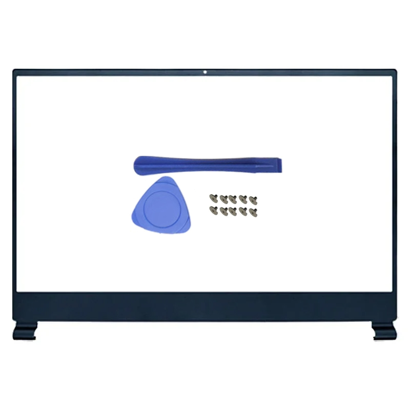 NEW Laptops Case For MSI Steal - огляд і ціна Laptop Accessories Business