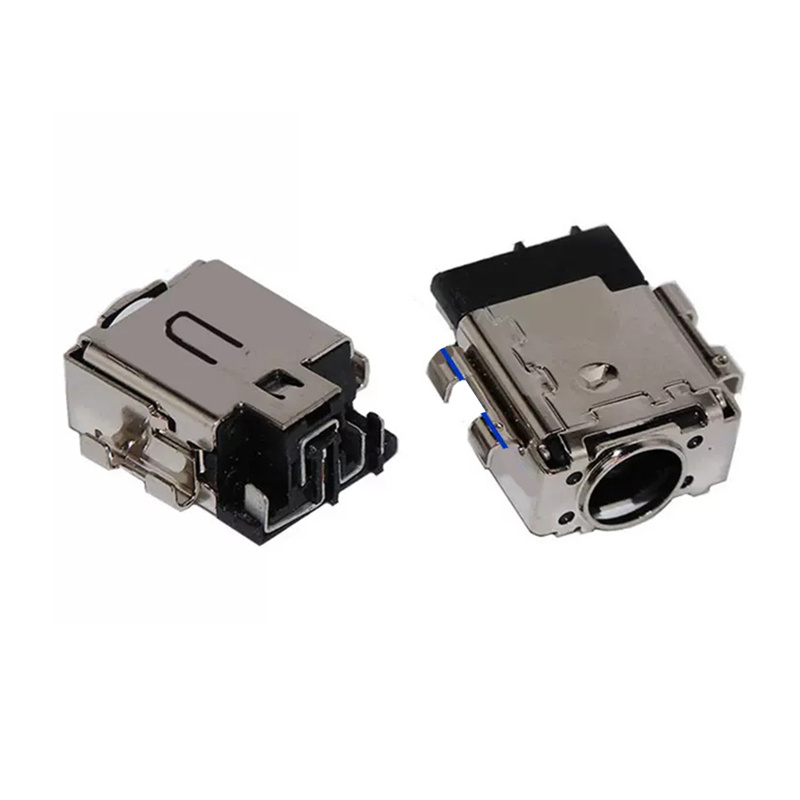 15pcs New Laptop DC Power Jack - огляд і ціна Laptop Accessories Asus