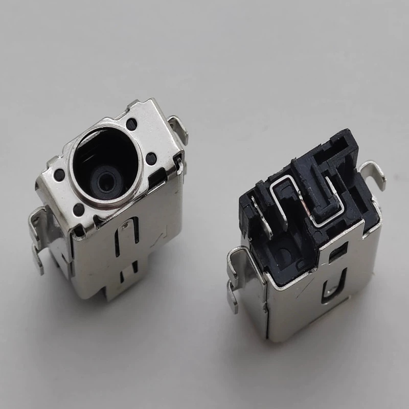 15pcs New Laptop DC Power Jack - огляд і ціна Laptop Accessories Asus