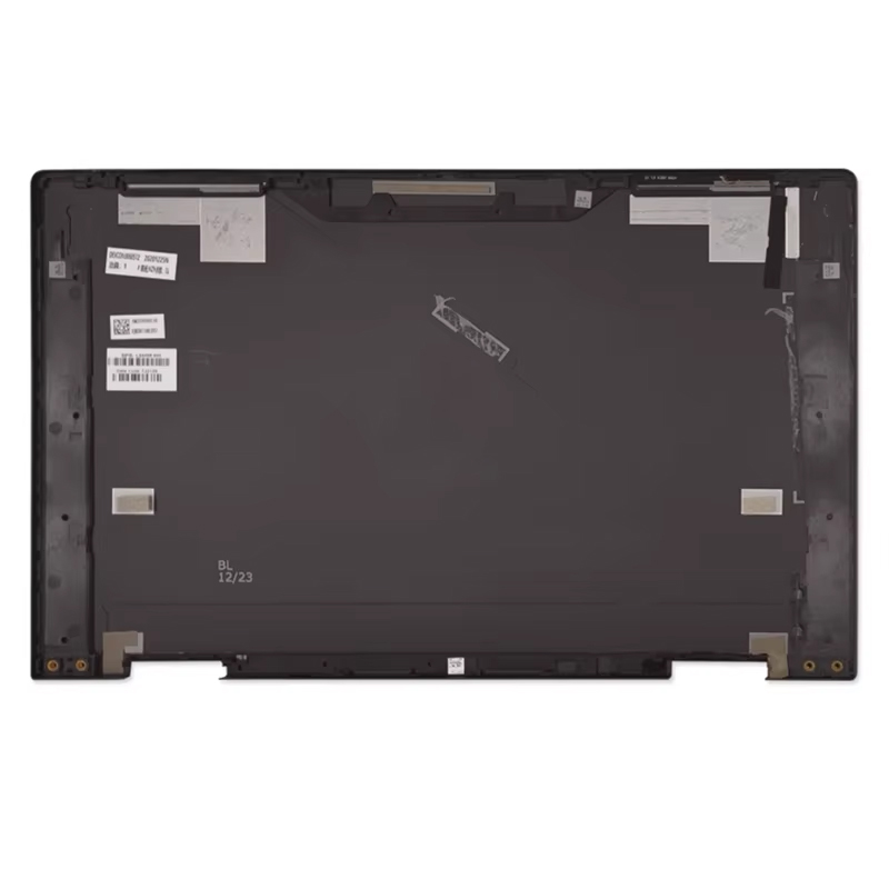 ENVY X360 13-AY 13-BD TPN-C147 - огляд і ціна Laptop Accessories Bd