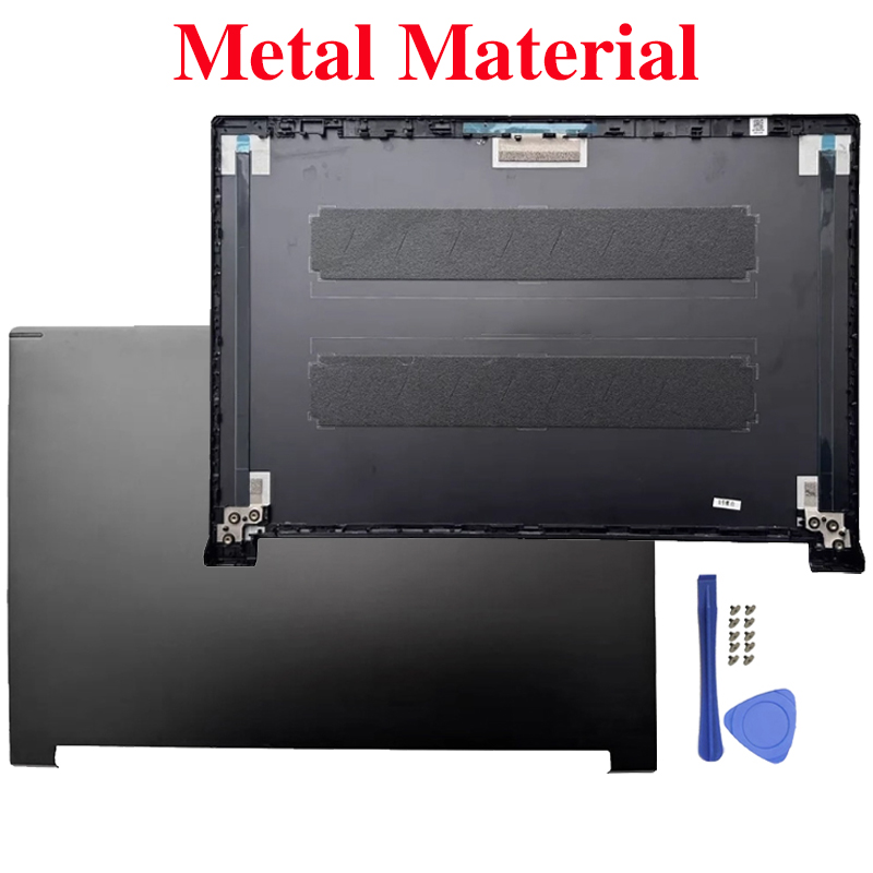Laptop Accessories Case For Ac - огляд і ціна Laptop Accessories Business