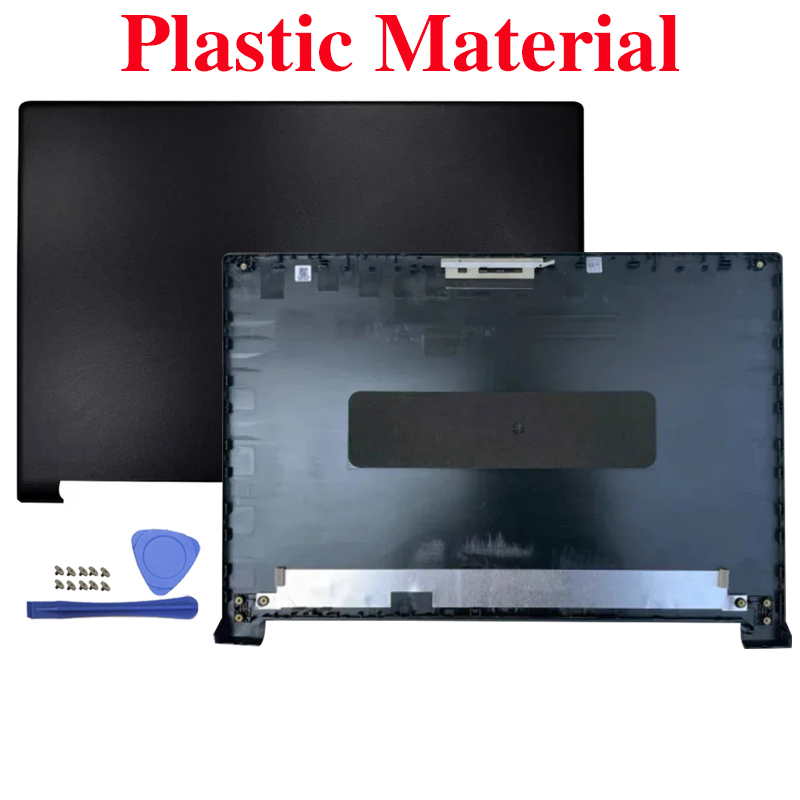 Laptop Accessories Case For Ac - огляд і ціна Laptop Accessories Business