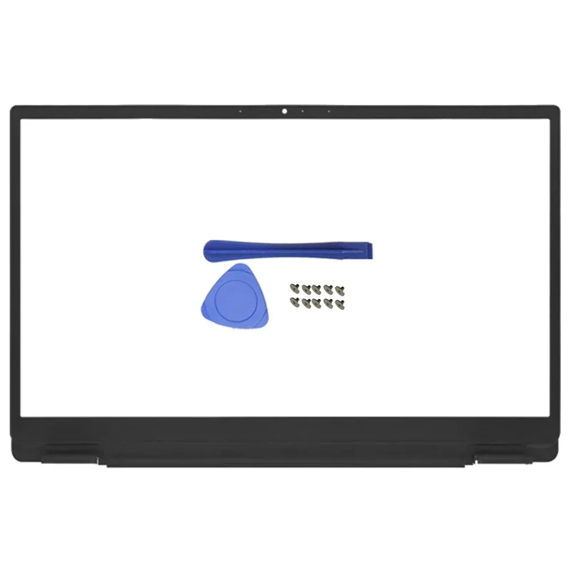 Laptop Case For DELL Inspiron1 - огляд і ціна Laptop Accessories Business
