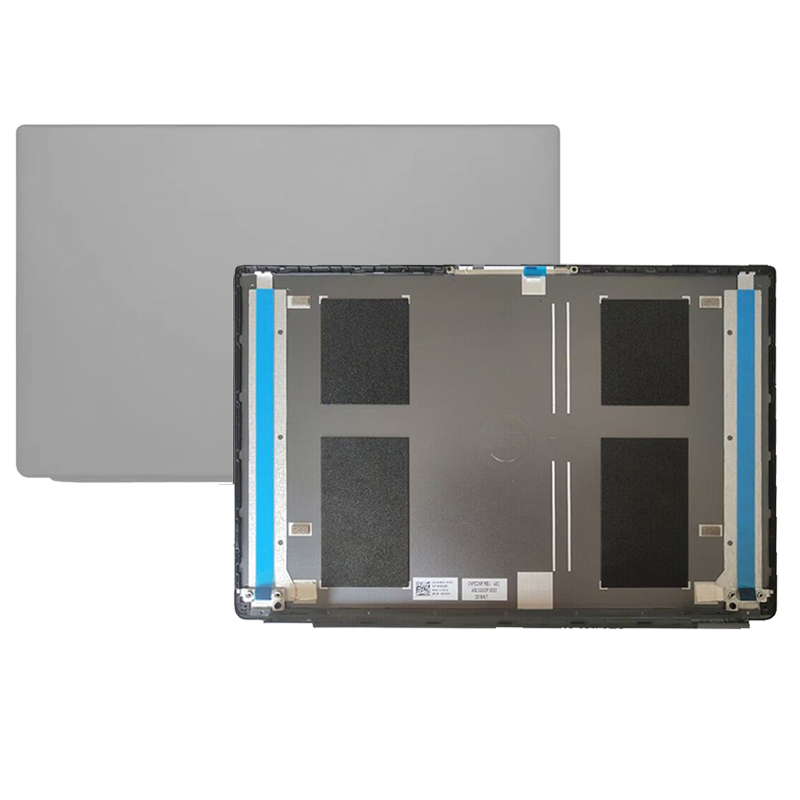 Laptop Case For DELL Inspiron1 - огляд і ціна Laptop Accessories Business