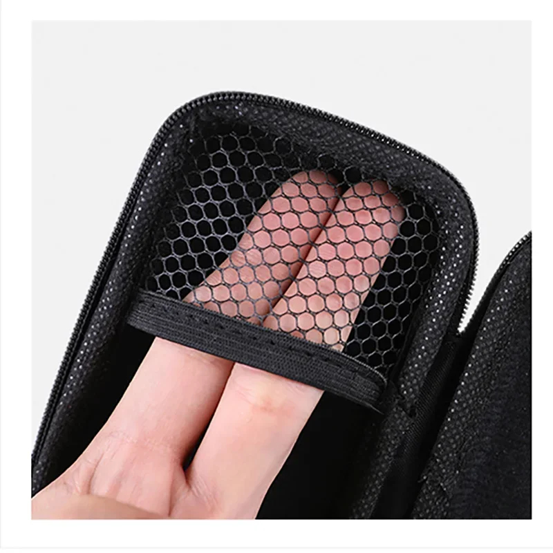 The Powerpuff Girls Data Cable - огляд і ціна Cable Management Bag