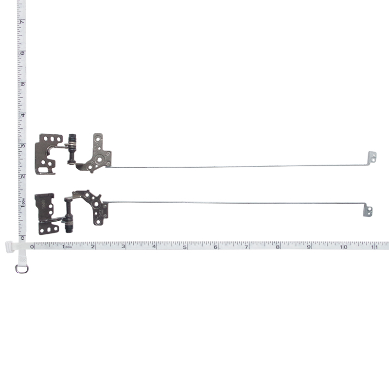 NEW For ASUS FX80/G/GD FX504/G - огляд і ціна Laptop Accessories Asus