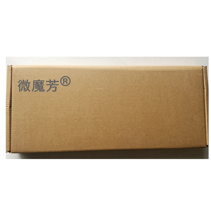 NEW For ASUS FX80/G/GD FX504/G - огляд і ціна Laptop Accessories Asus