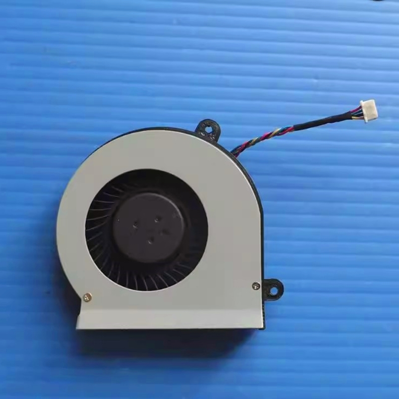 New Original Laptop CPU Coolin - огляд і ціна Laptop Accessories Asus