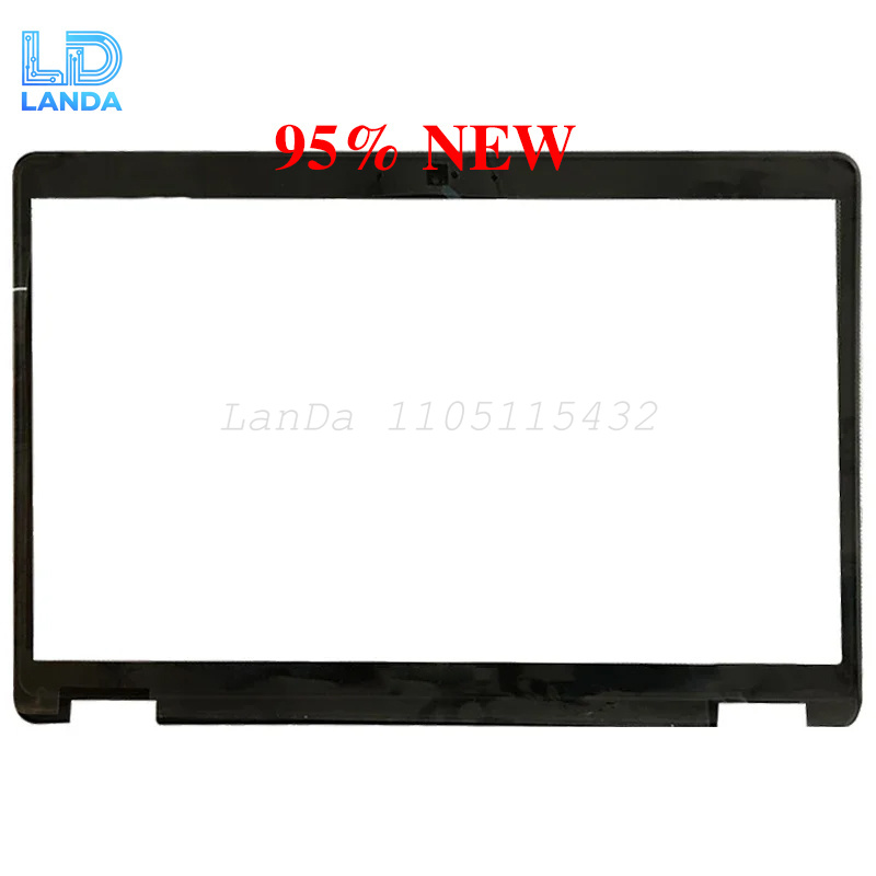 No-Touch NEW Notebook Screen L - огляд і ціна Laptop Accessories Business