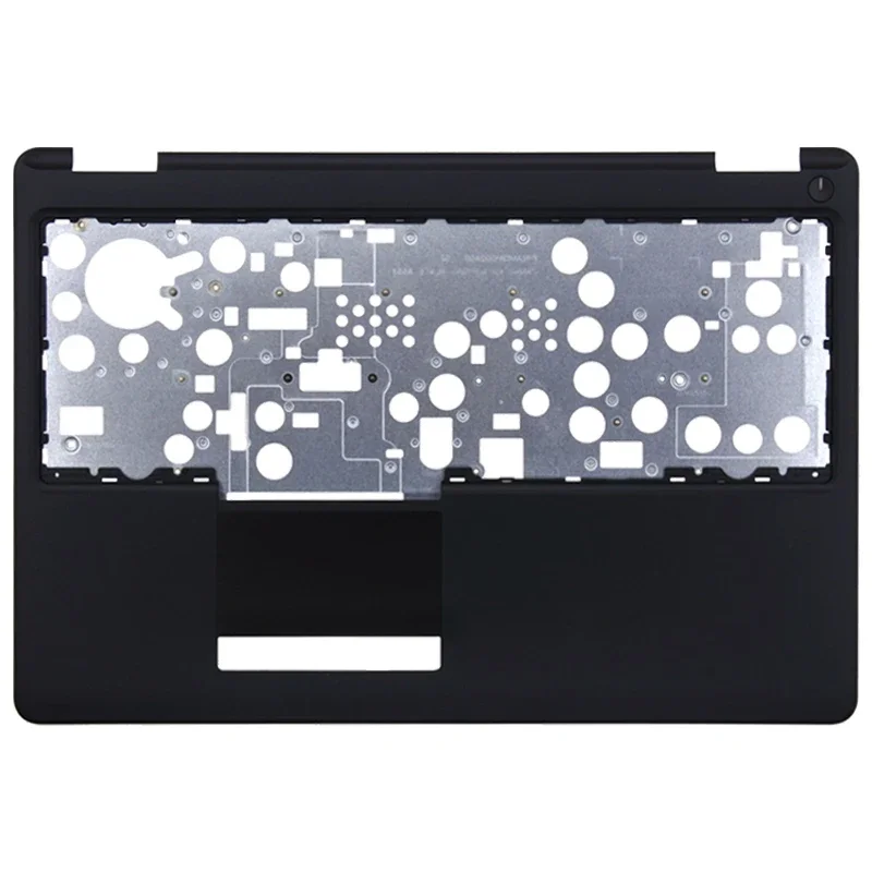 No-Touch NEW Notebook Screen L - огляд і ціна Laptop Accessories Business