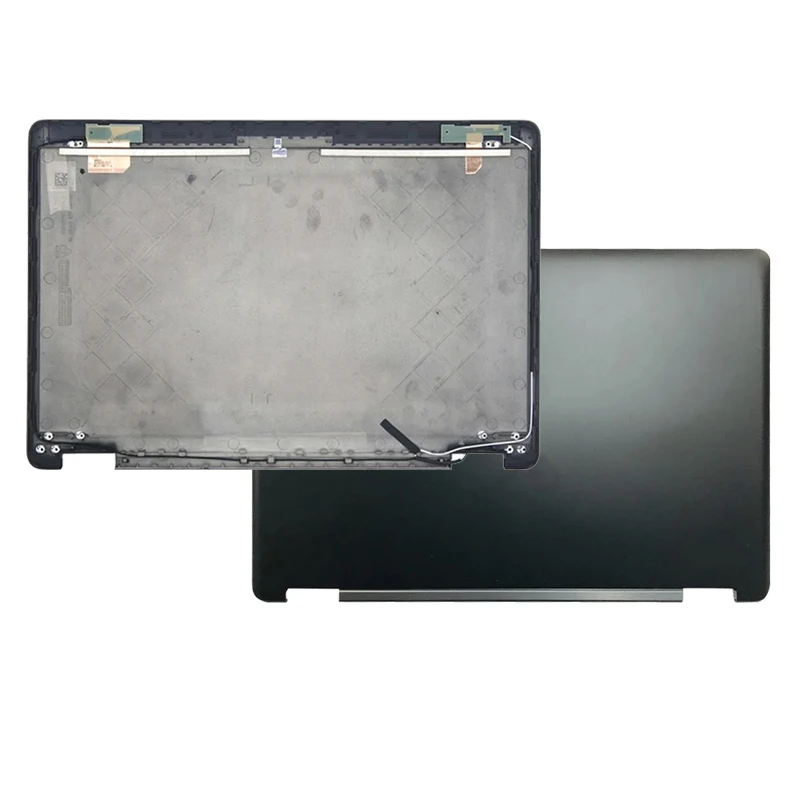 No-Touch NEW Notebook Screen L - огляд і ціна Laptop Accessories Business