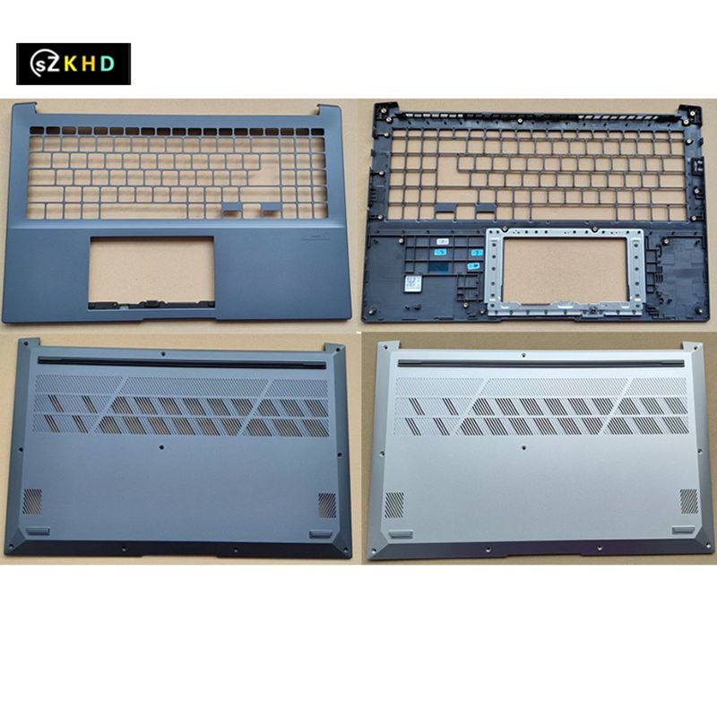 New Original For Asus PRO15 K6 - огляд і ціна Laptop Accessories Asus