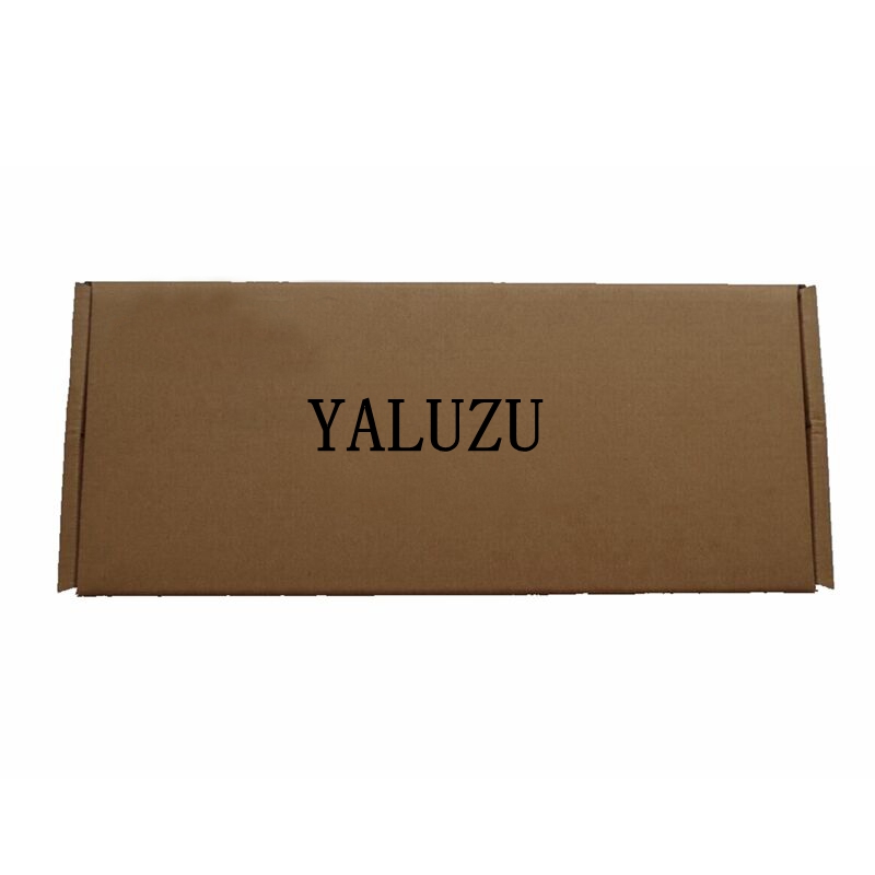 NEW Laptop CPU Cooling Fan For - огляд і ціна Laptop Accessories Asus