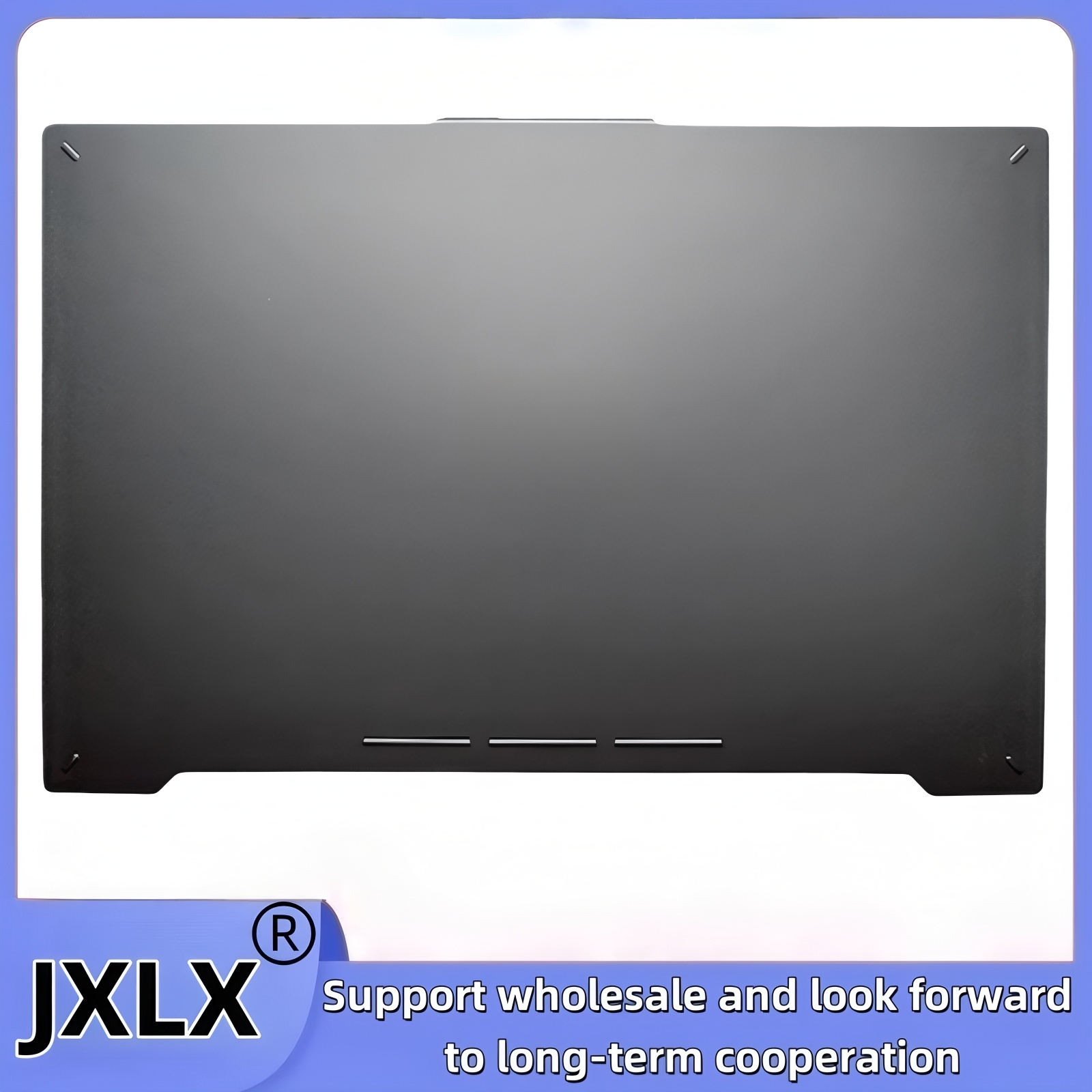 JXLX® New For ASUS TUF Gaming  - огляд і ціна Laptop Accessories Asus