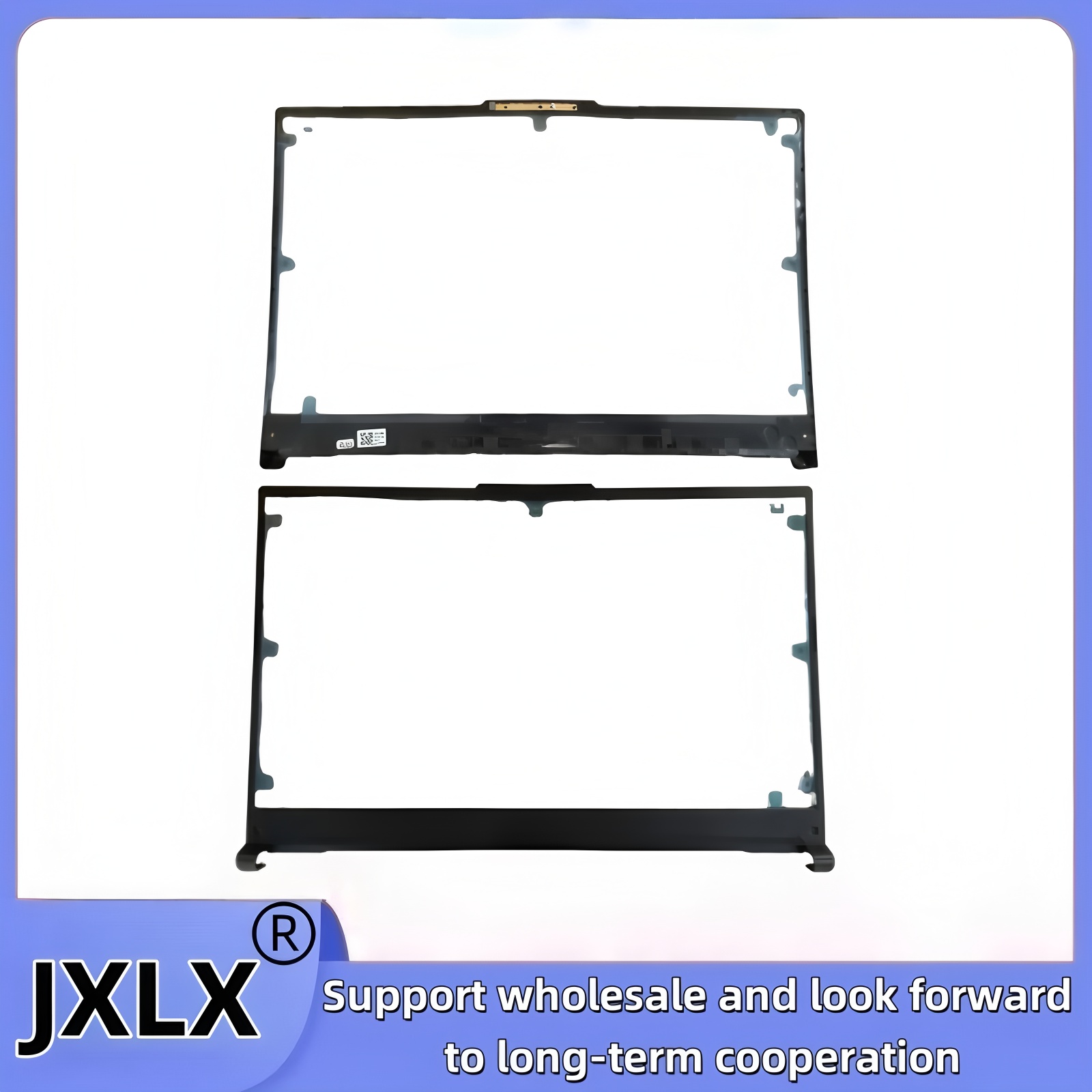 JXLX® New For ASUS TUF Gaming  - огляд і ціна Laptop Accessories Asus