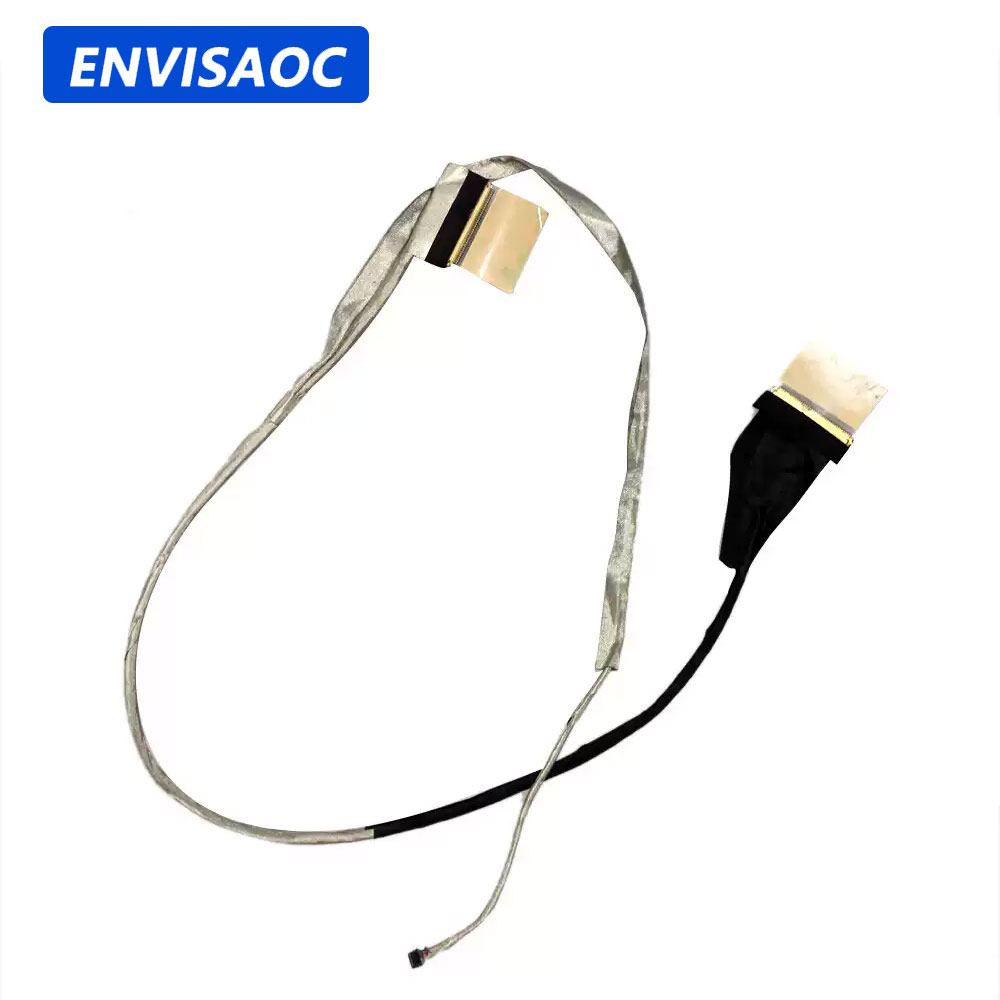 OEM For ASUS X550 A550 F550 K5 - огляд і ціна Laptop Accessories Asus
