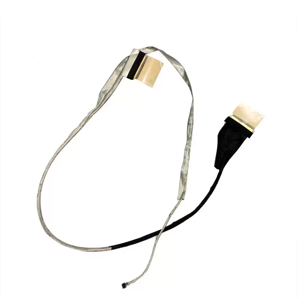 OEM For ASUS X550 A550 F550 K5 - огляд і ціна Laptop Accessories Asus