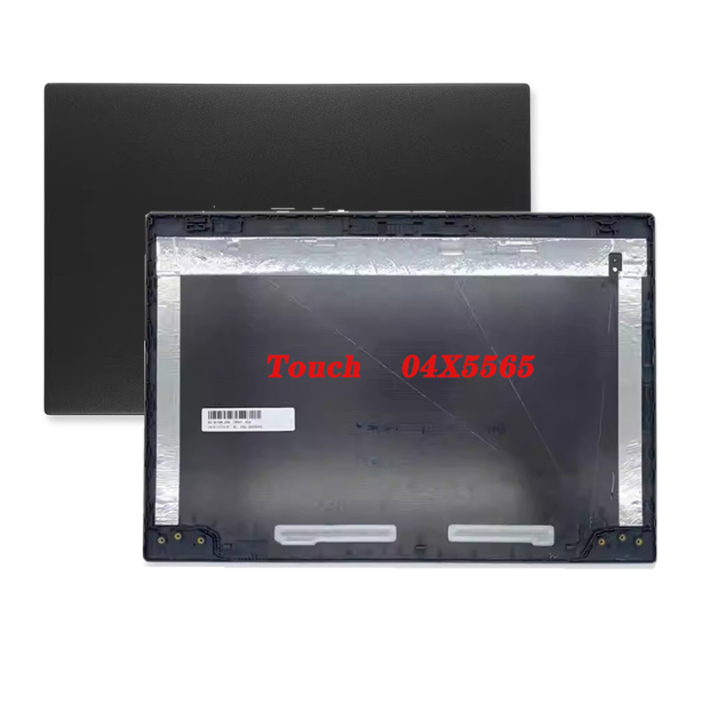 New Suitable for ThinkPad X1 C - огляд і ціна Laptop Accessories Business