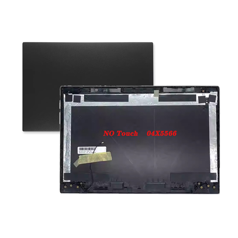 New Suitable for ThinkPad X1 C - огляд і ціна Laptop Accessories Business