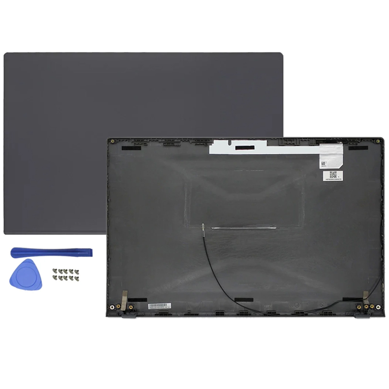 For Asus X515 X515DA JP JF JA  - огляд і ціна Laptop Accessories Business