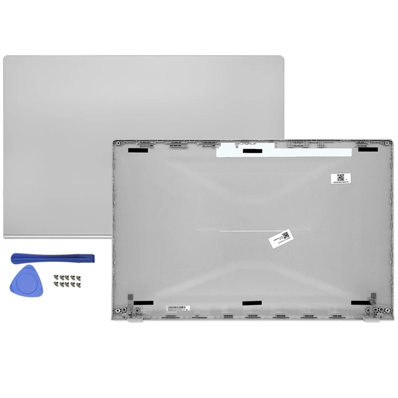 For Asus X515 X515DA JP JF JA  - огляд і ціна Laptop Accessories Business