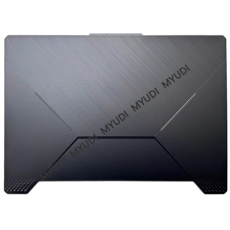 New Shells For ASUS  A15 F15 F - огляд і ціна Laptop Accessories Asus