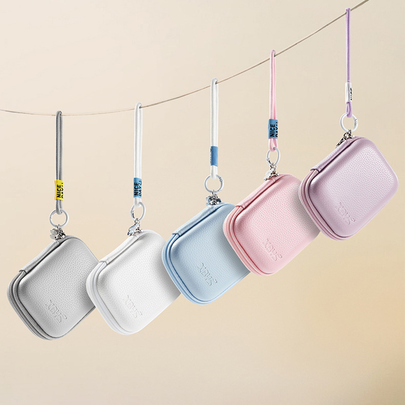 Storage Collection Bag Case Ha - огляд і ціна Cable Management Bag