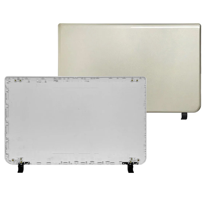 Notebook Screen LCD Back Cover - огляд і ціна Laptop Accessories Business