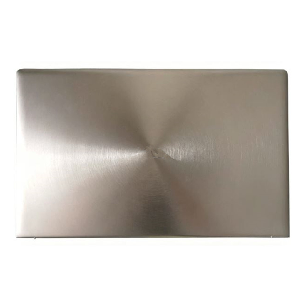 For ASUS ZenBook13 UX334 UX334 - огляд і ціна Laptop Accessories Asus