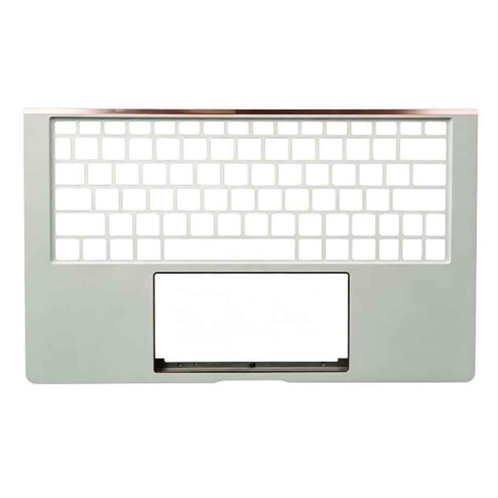 For ASUS ZenBook13 UX334 UX334 - огляд і ціна Laptop Accessories Asus