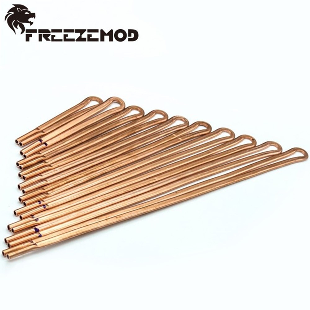 Freezemod 10/20/25/30CM Flat C - огляд і ціна Laptop Accessories Youtube