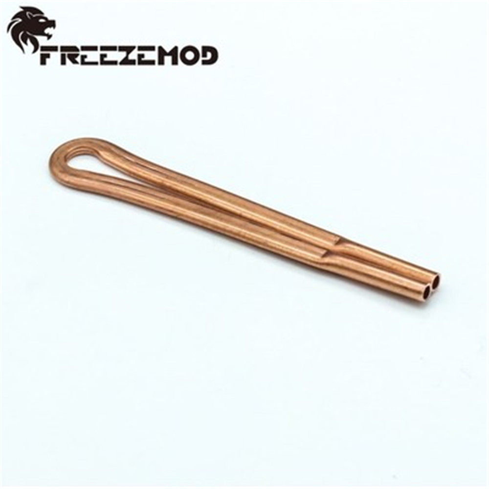 Freezemod 10/20/25/30CM Flat C - огляд і ціна Laptop Accessories Youtube
