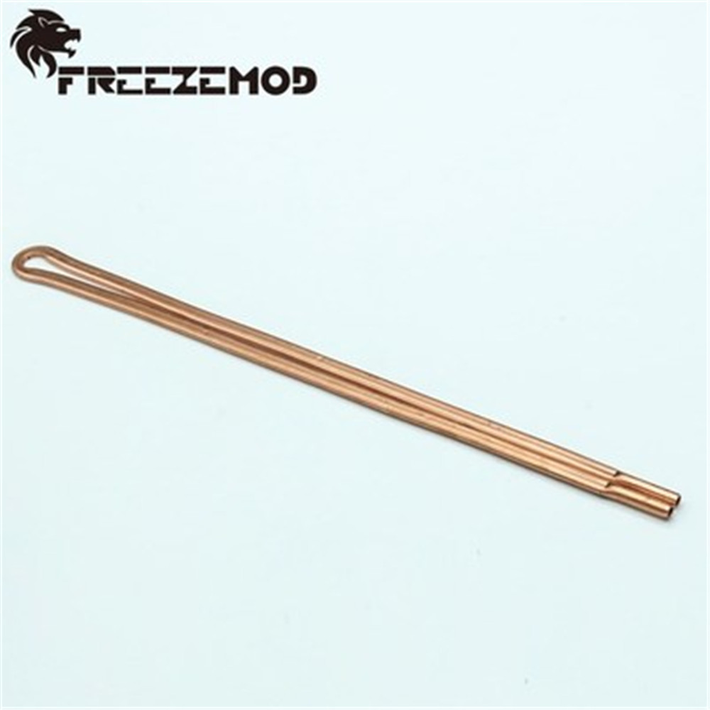 Freezemod 10/20/25/30CM Flat C - огляд і ціна Laptop Accessories Youtube