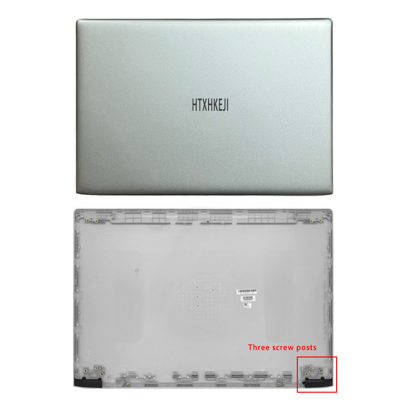 New For HP ProBook 450 G5 455  - огляд і ціна Laptop Accessories Business