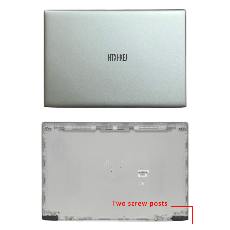 New For HP ProBook 450 G5 455  - огляд і ціна Laptop Accessories Business