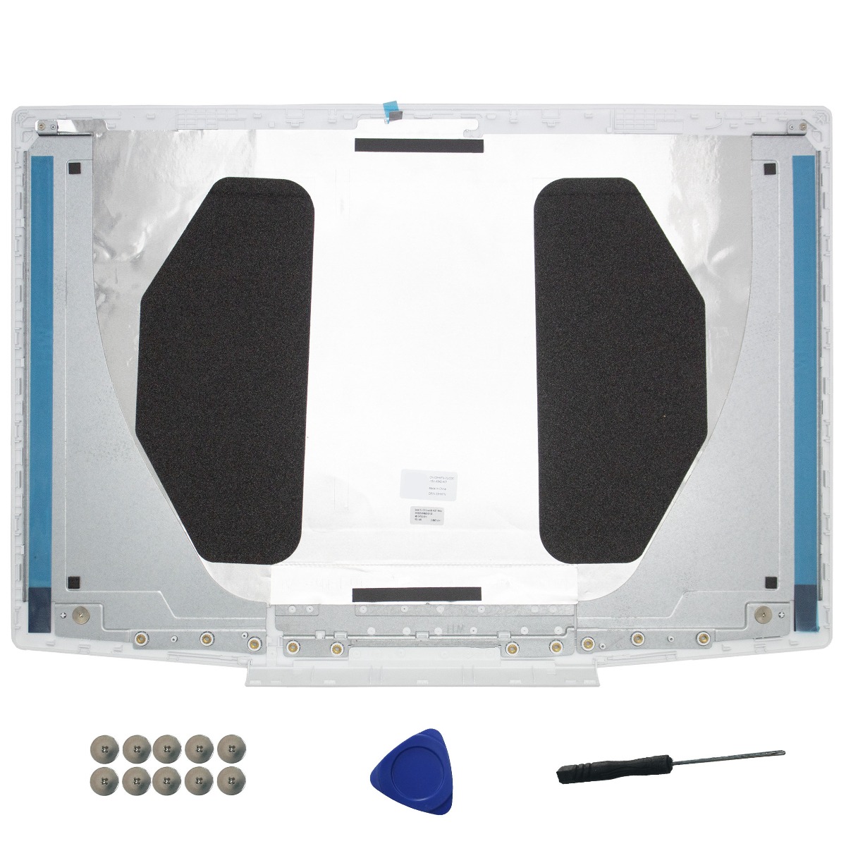 New For DELL G3 3590 Gaming 35 - огляд і ціна Laptop Accessories Business