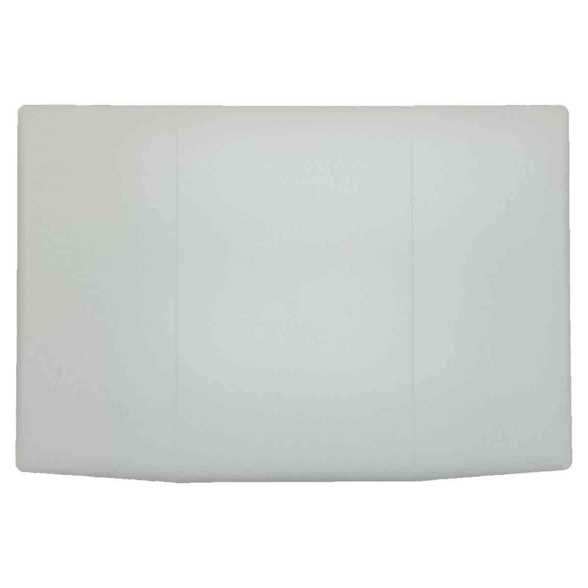 New For DELL G3 3590 Gaming 35 - огляд і ціна Laptop Accessories Business