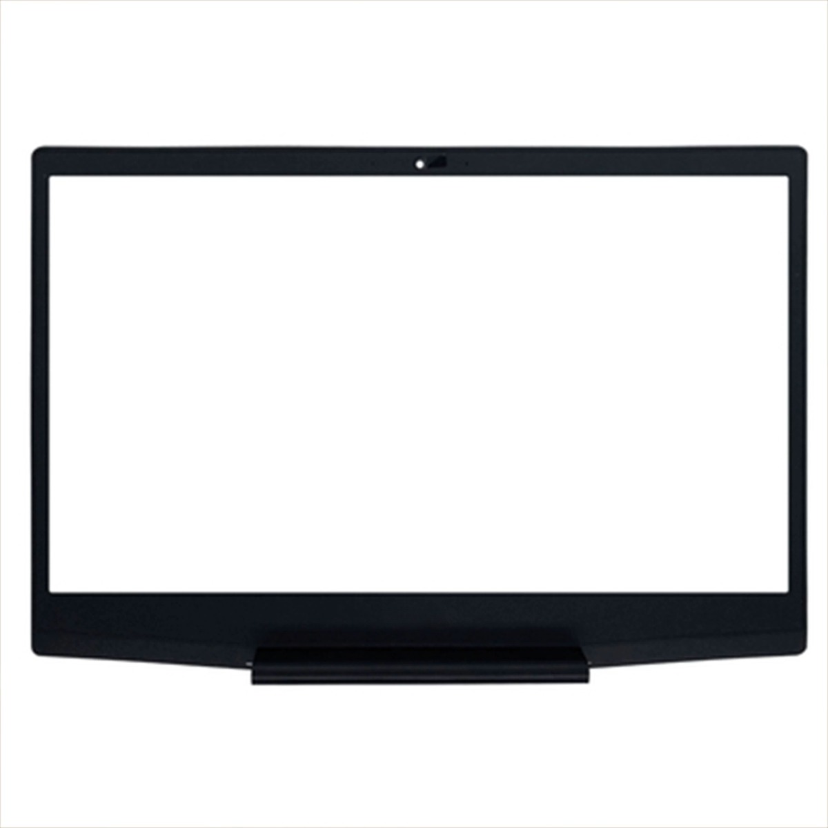 New For DELL G3 3590 Gaming 35 - огляд і ціна Laptop Accessories Business