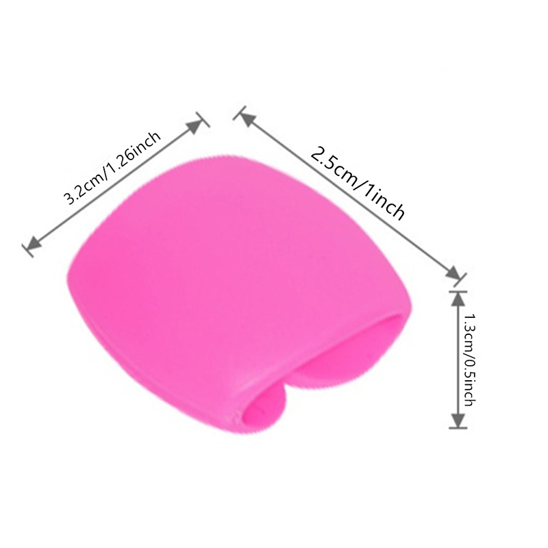 Earphone Holder Cord Clip Stor - огляд і ціна Cable Management Bag