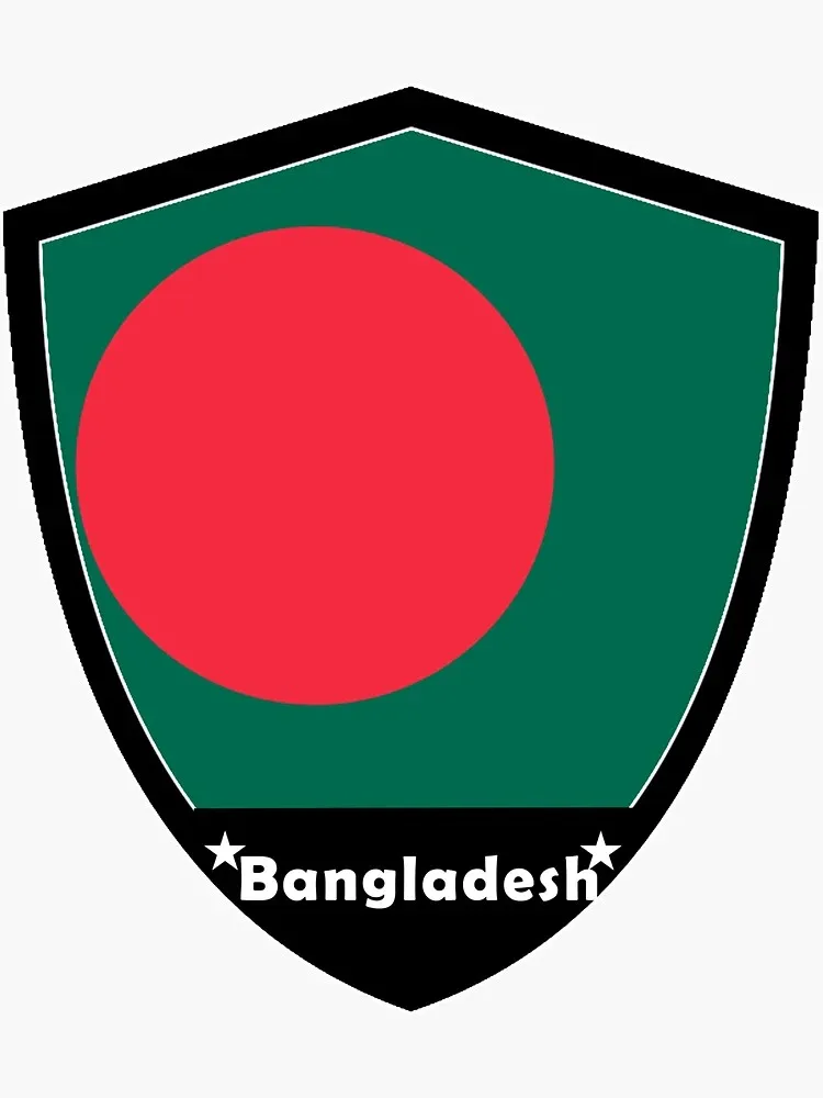 Bangladesh Bd Car Stickers Sty - огляд і ціна Laptop Accessories Bd