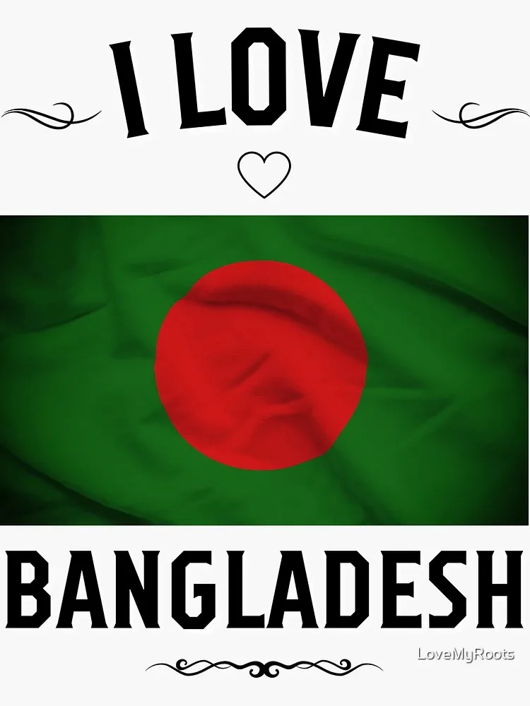 Bangladesh Bd Car Stickers Sty - огляд і ціна Laptop Accessories Bd