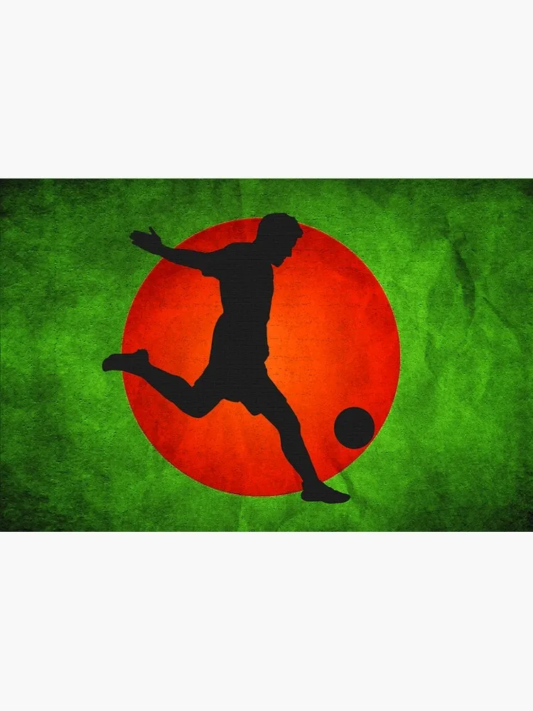 Bangladesh Bd Car Stickers Sty - огляд і ціна Laptop Accessories Bd