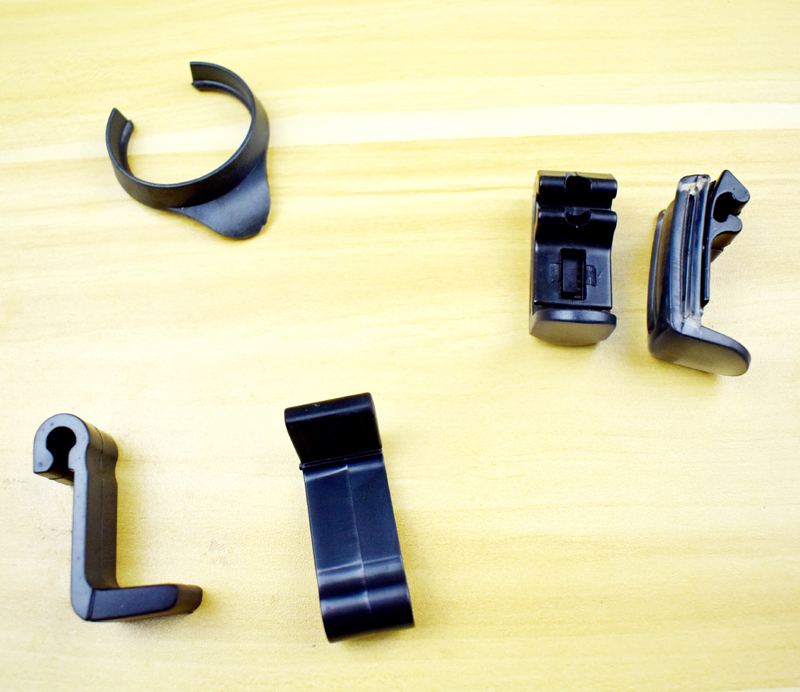 laptop tray adjust clip clamp  - огляд і ціна Laptop Accessories Youtube