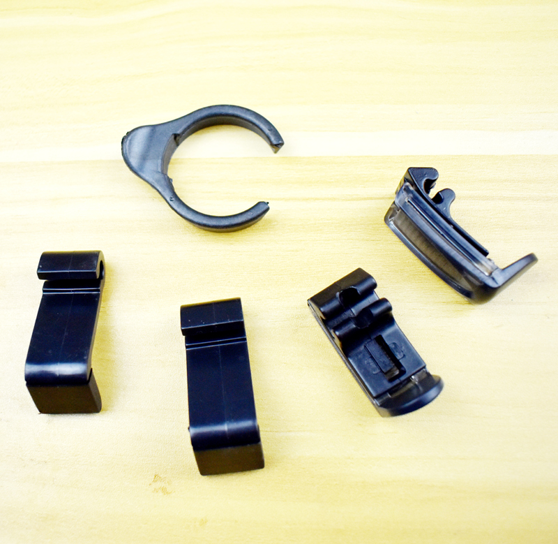 laptop tray adjust clip clamp  - огляд і ціна Laptop Accessories Youtube