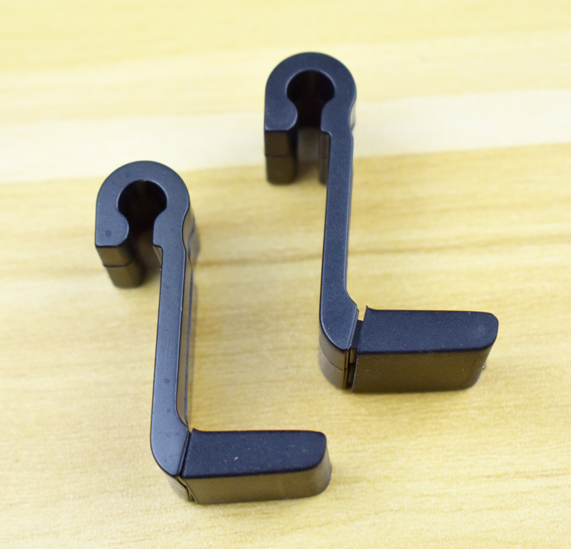 laptop tray adjust clip clamp  - огляд і ціна Laptop Accessories Youtube