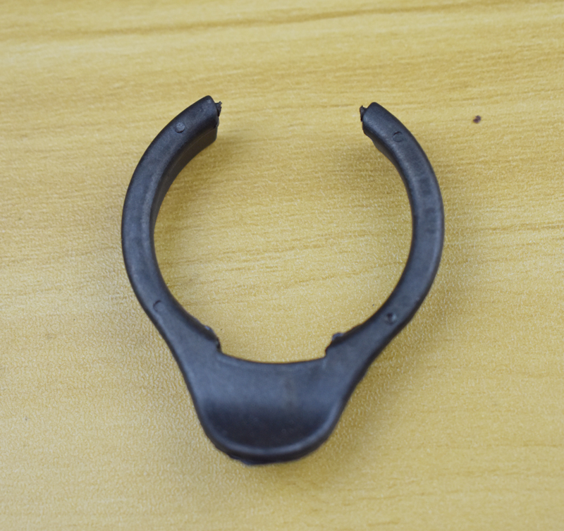 laptop tray adjust clip clamp  - огляд і ціна Laptop Accessories Youtube