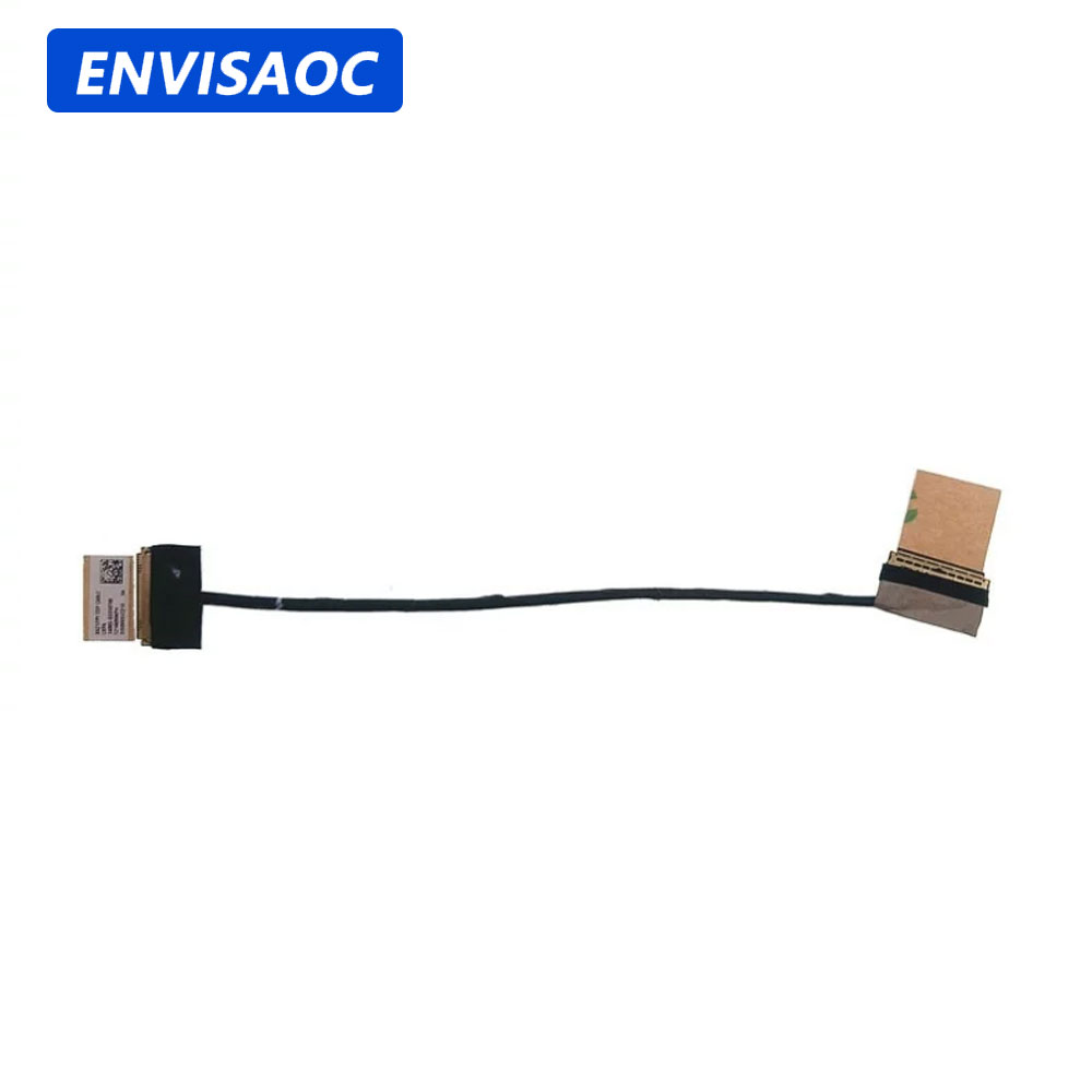 OEM For ASUS ADOL 14 14FQC V41 - огляд і ціна Laptop Accessories Asus