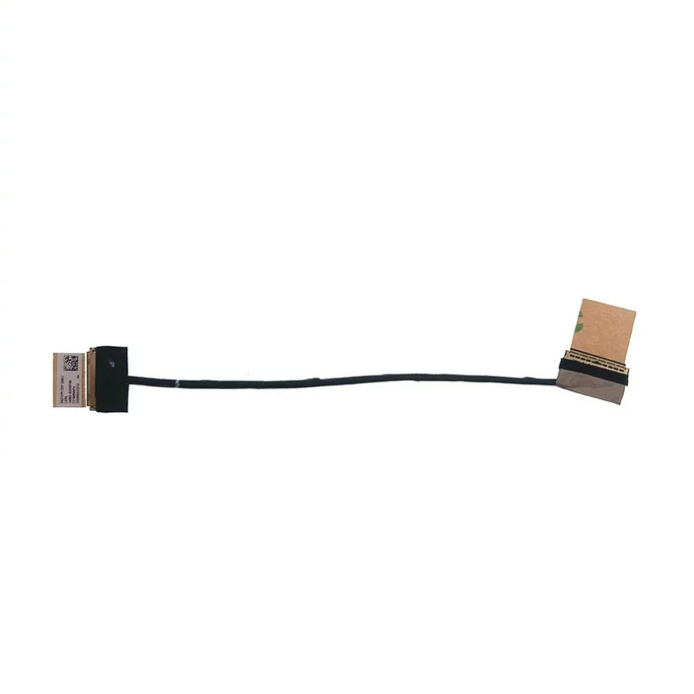 OEM For ASUS ADOL 14 14FQC V41 - огляд і ціна Laptop Accessories Asus